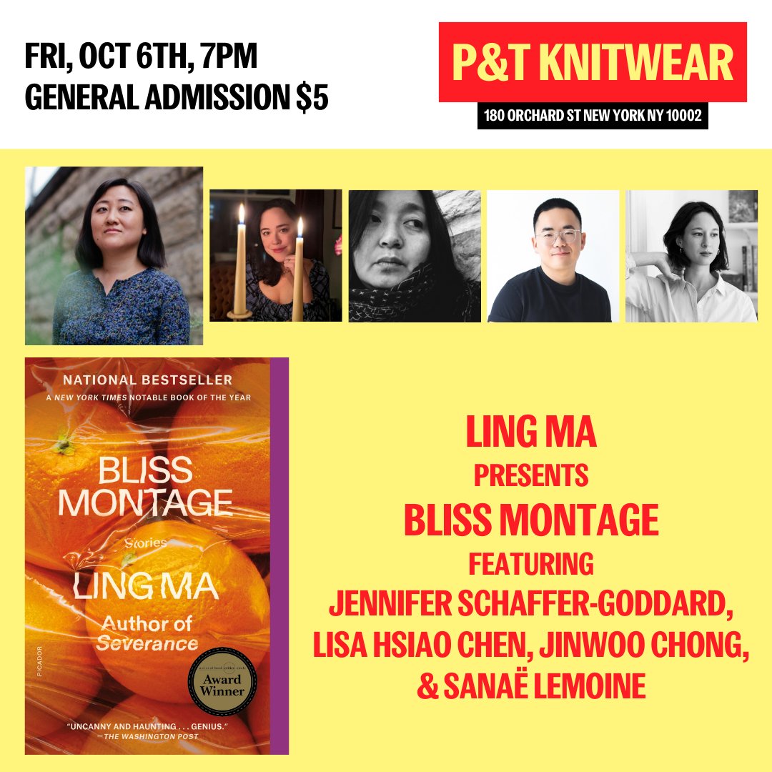 Jennifer Schaffer-Goddard tweet media