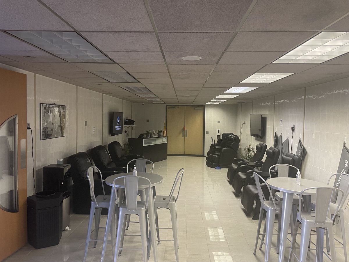 Competitive Edge Performance tweet media
