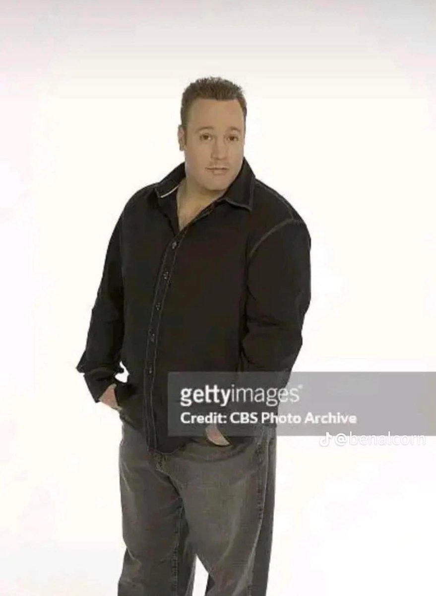 los de la peda: quién puso Luis Miguel?

yo en la esquina: