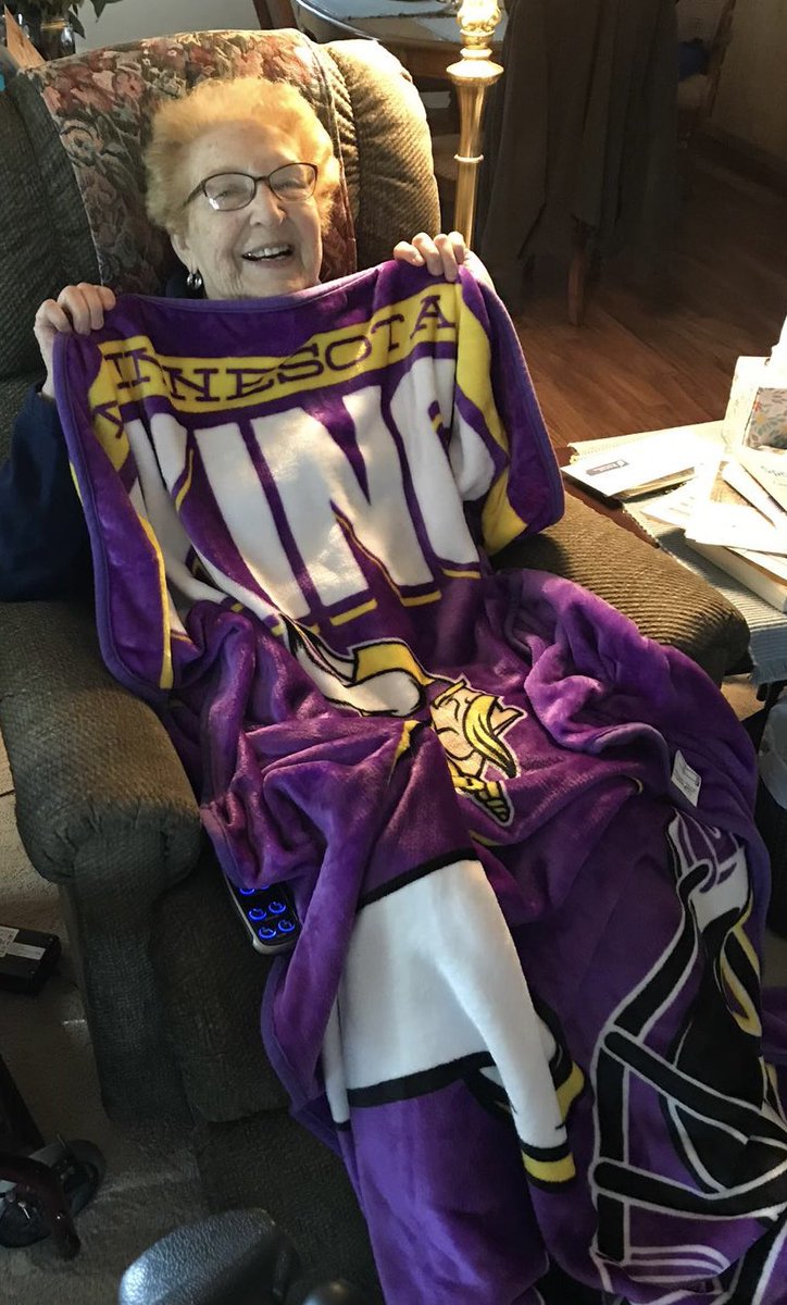 Kate Lobo tweet media