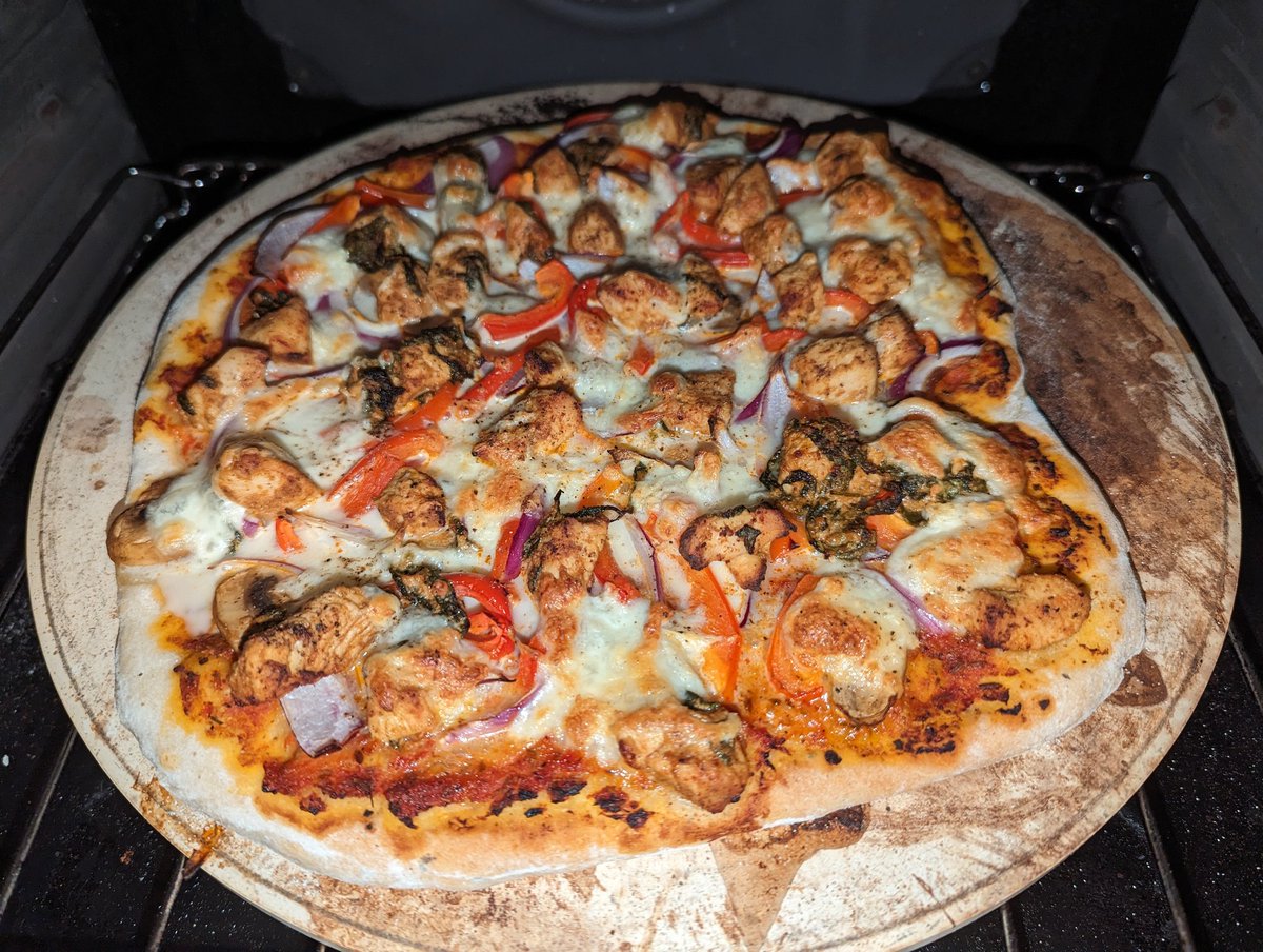 p4rma.sol tweet media