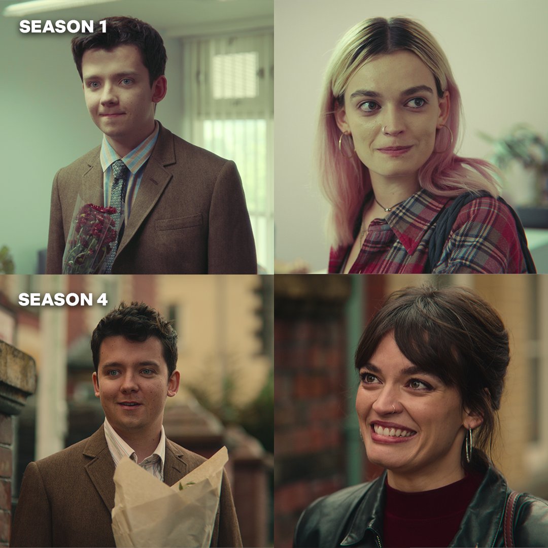 sexeducation's tweet photo. https://t.co/rlJIdzFIuz