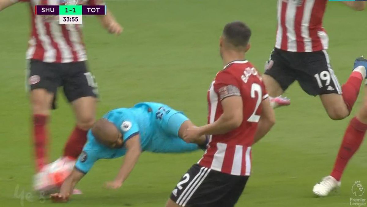 simonyemane's tweet image. I’m sleeping like a baby tonight🙏🏾😏