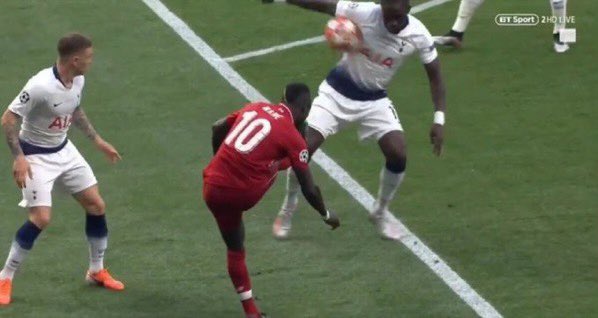 simonyemane's tweet image. I’m sleeping like a baby tonight🙏🏾😏