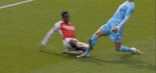 I’m sleeping like a baby tonight🙏🏾😏