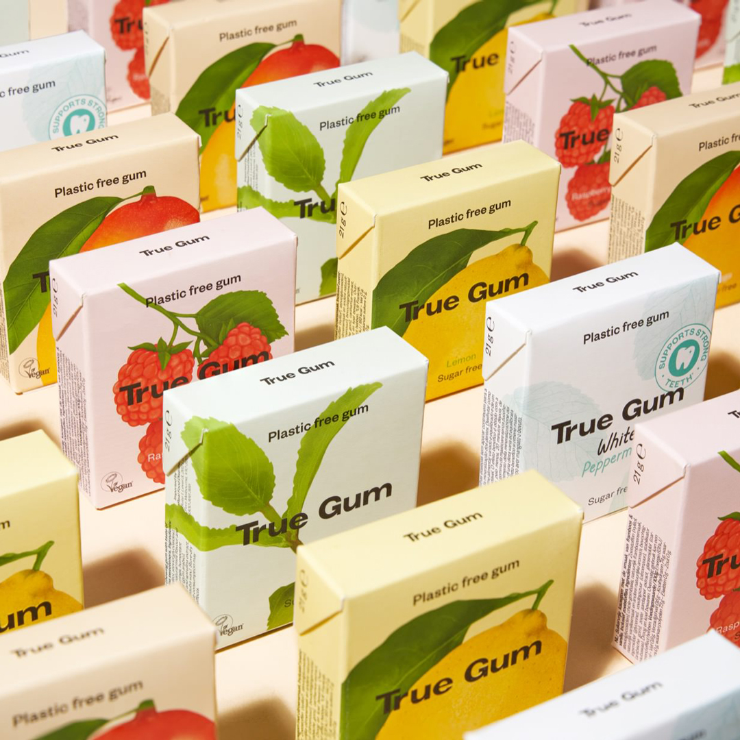 Daryna Pyrig tweet media