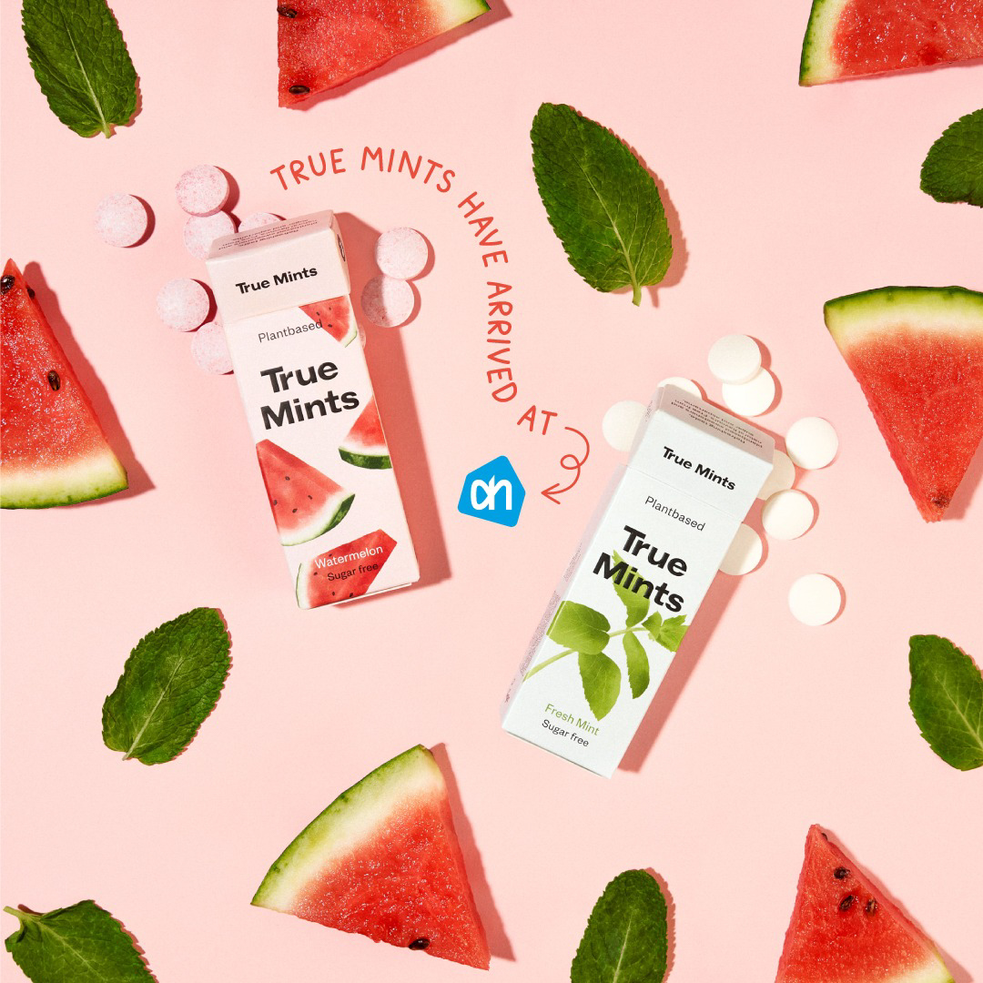 Daryna Pyrig tweet media