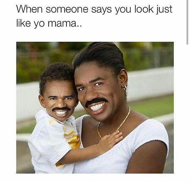 RealwayTV (@realwaytv) on Twitter photo 