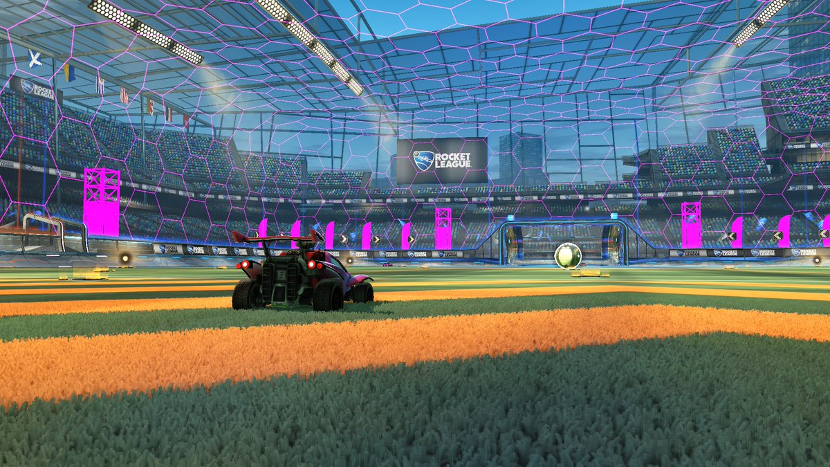 Released the new version of RLStreams (2.0)

It captures depth and normal maps directly from ReShade, and allows to create "custom pass" which means you can mark any objects in game with selected colors for a separate recording.

github.com/nemuiidere/rls…