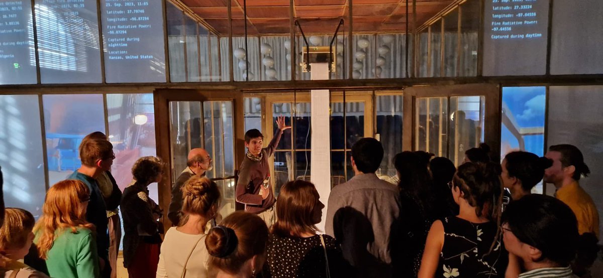 Ulrich Formann tweet media