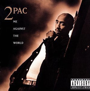 mfdoomstan1's tweet image. imagine making an album as poetic, raw and conscious as me against the world. and then not even a year later you make one of the most iconic and greatest albums of all time with all eyez on me

2pac was untouchable
