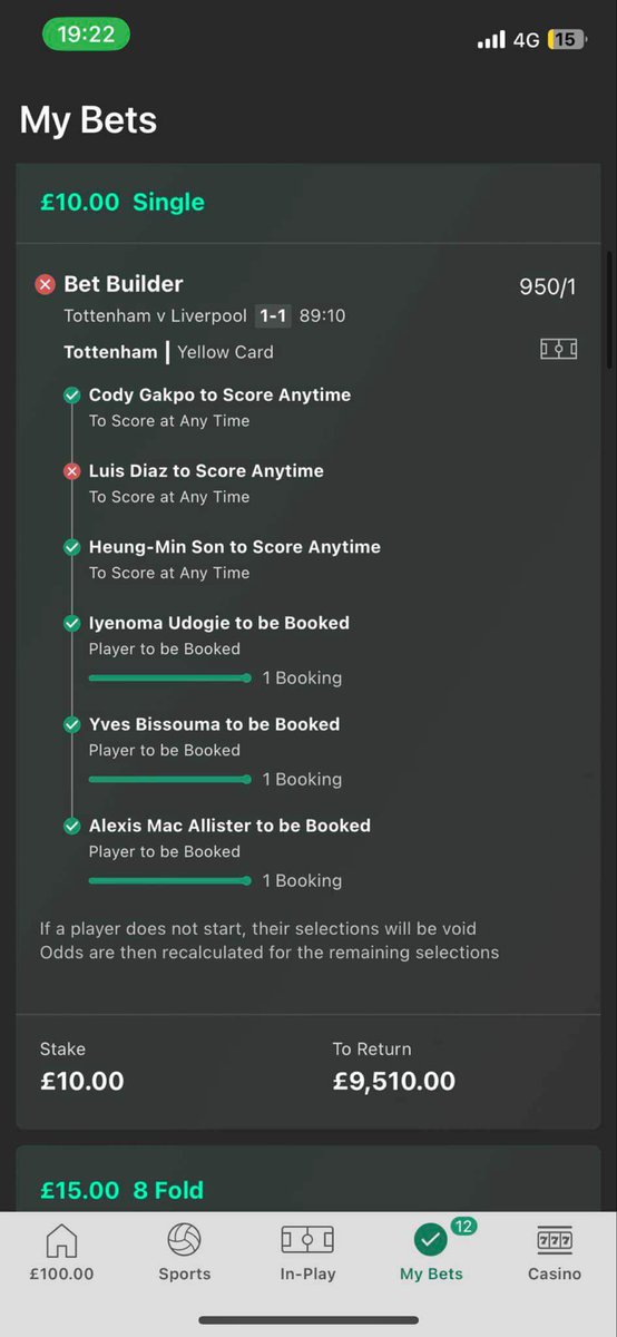 Fergus Bracken ⭐⭐⭐⭐⭐⭐ (@ferbrack) on Twitter photo 