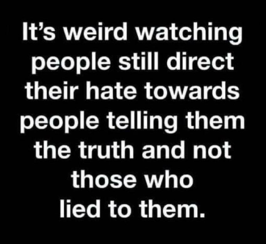<a href="/itsJeffTiedrich/">Jeff Tiedrich</a> #MAGACult