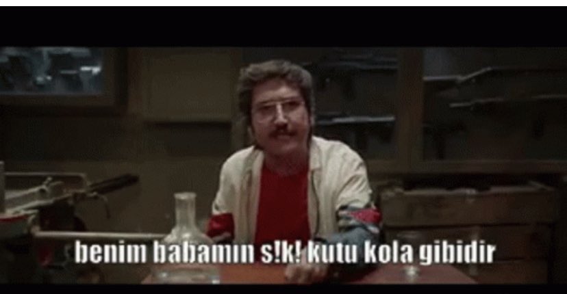 WaysBeeee's tweet photo. @atayaliko serbestin babası bu mu :) https://t.co/uhaD0dyowL