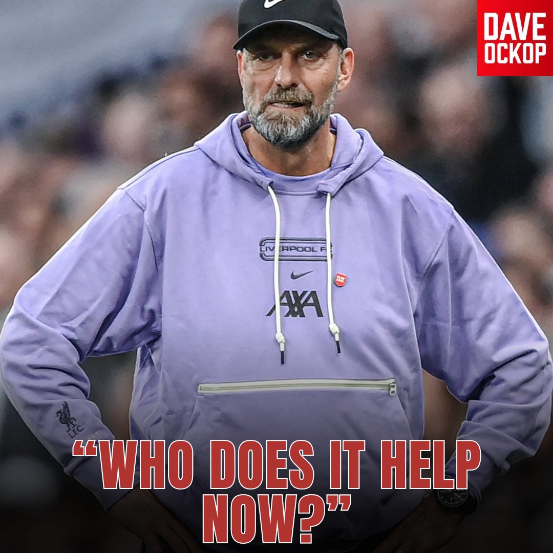 DaveOCKOP tweet media