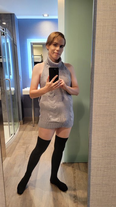 Should of taken a photo with my glasses on. Had a great time with a special friend yesterday ☺️ https://t<a href="/tag/topless"class="tags"><span>#topless</span></a><a href="/tag/of"class="tags"><span>#of</span></a><a href="/tag/trans"class="tags"><span>#trans</span></a><a href="/tag/ts"class="tags"><span>#ts</span></a><a href="/tag/onlyfans"class="tags"><span>#onlyfans</span></a>