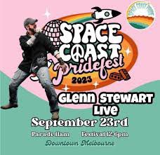 teamglennkicks's tweet photo. https://t.co/GQhrTMQWrA