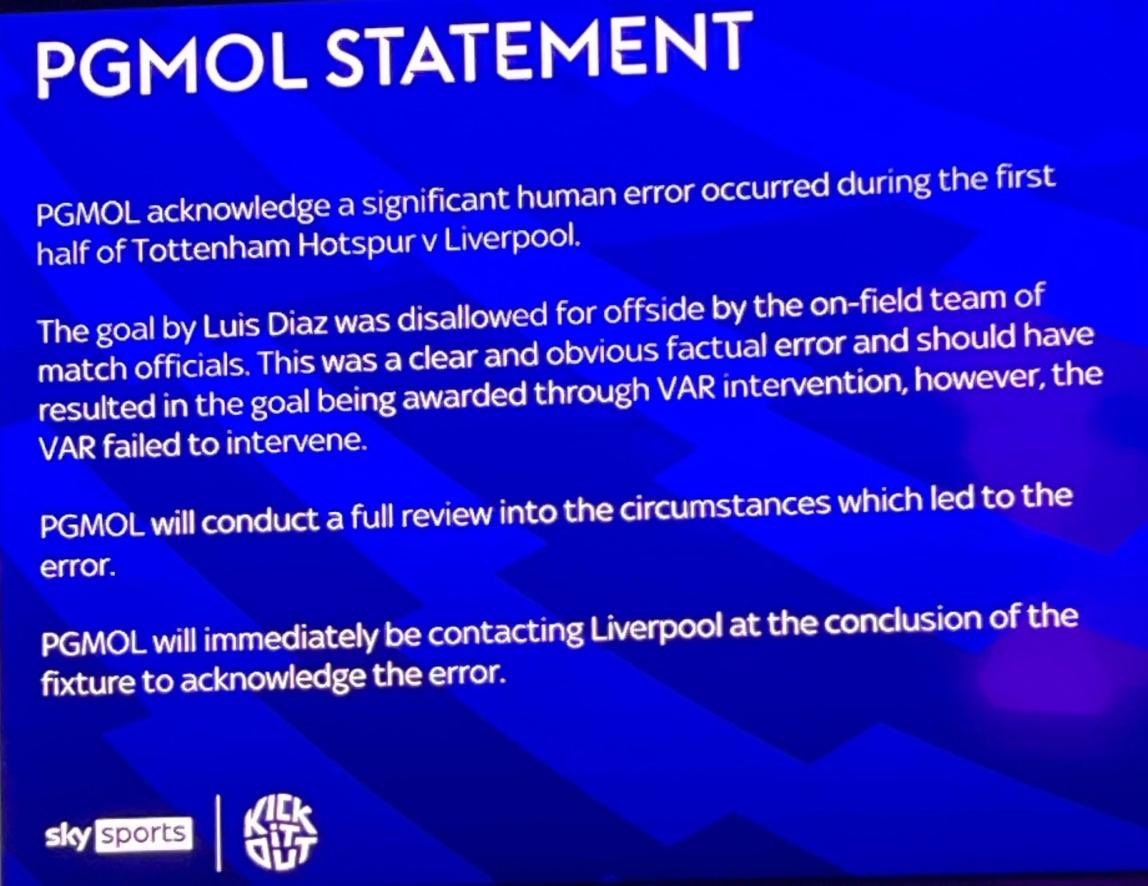 Nathan Brown tweet media