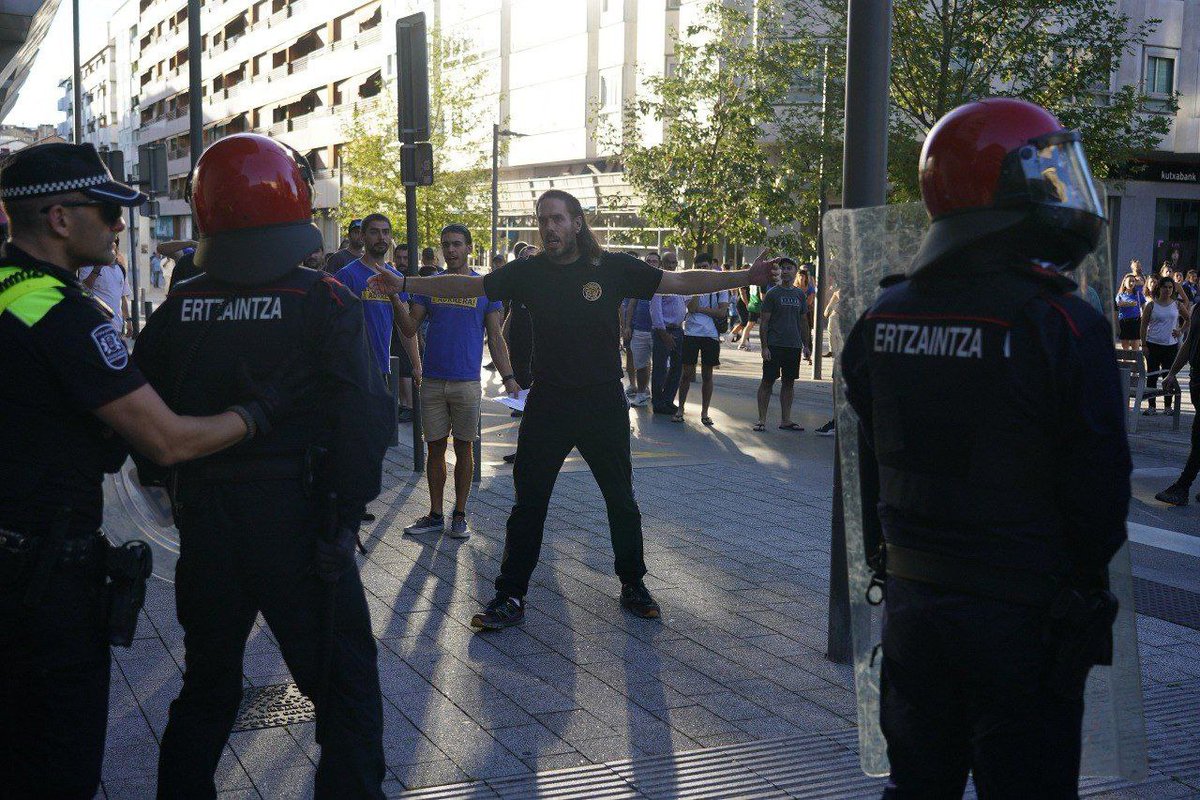 Hala Bedi (@halabedi) on Twitter photo 