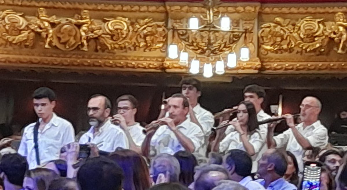 Els Vernets tweet media