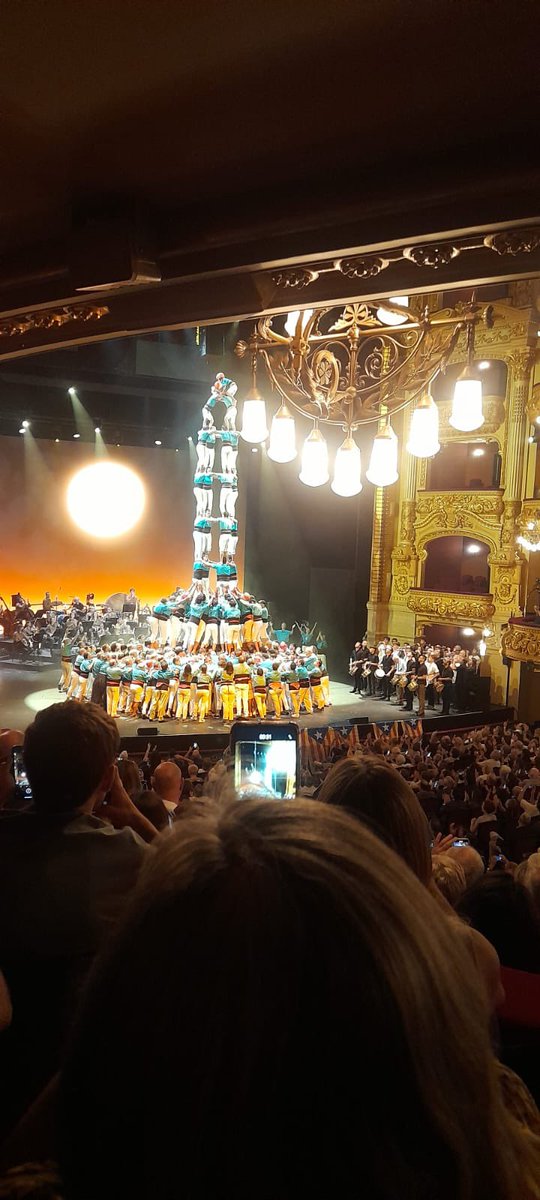 Els Vernets tweet media