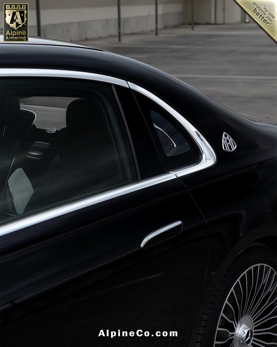 AlpineArmoring's tweet photo. 2023 Mercedes-Benz Maybach going into armoring production….For sale now, contact us for a quote 🔥 #mercedes #mercedesbenz #benz #maybach #mercedesmaybach #bulletproof #armoring #armored #alpinearmoring #amg #cars #carsdaily #luxurycars https://t.co/MzUVAP3btH