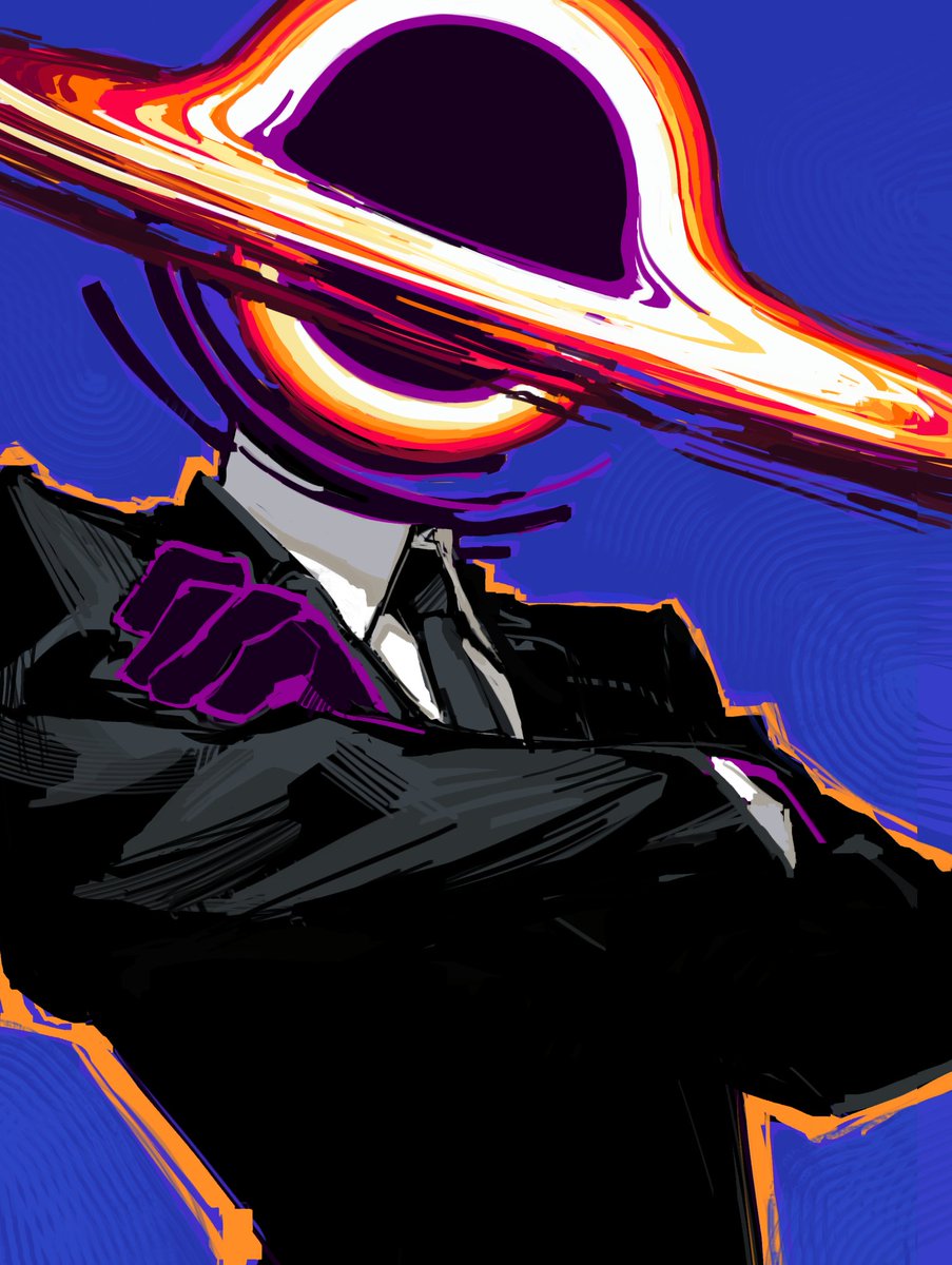 Sketch sur procréer