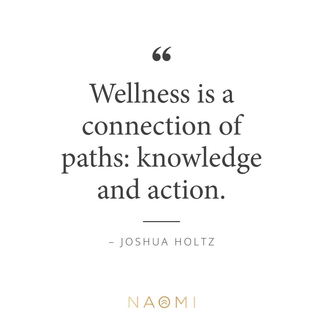 Visit the link below for the blog post on "The Best Supplements and Vitamins for Women."⁠ Xoxo, Naomi

naomiw.com/blogs/nutritio…