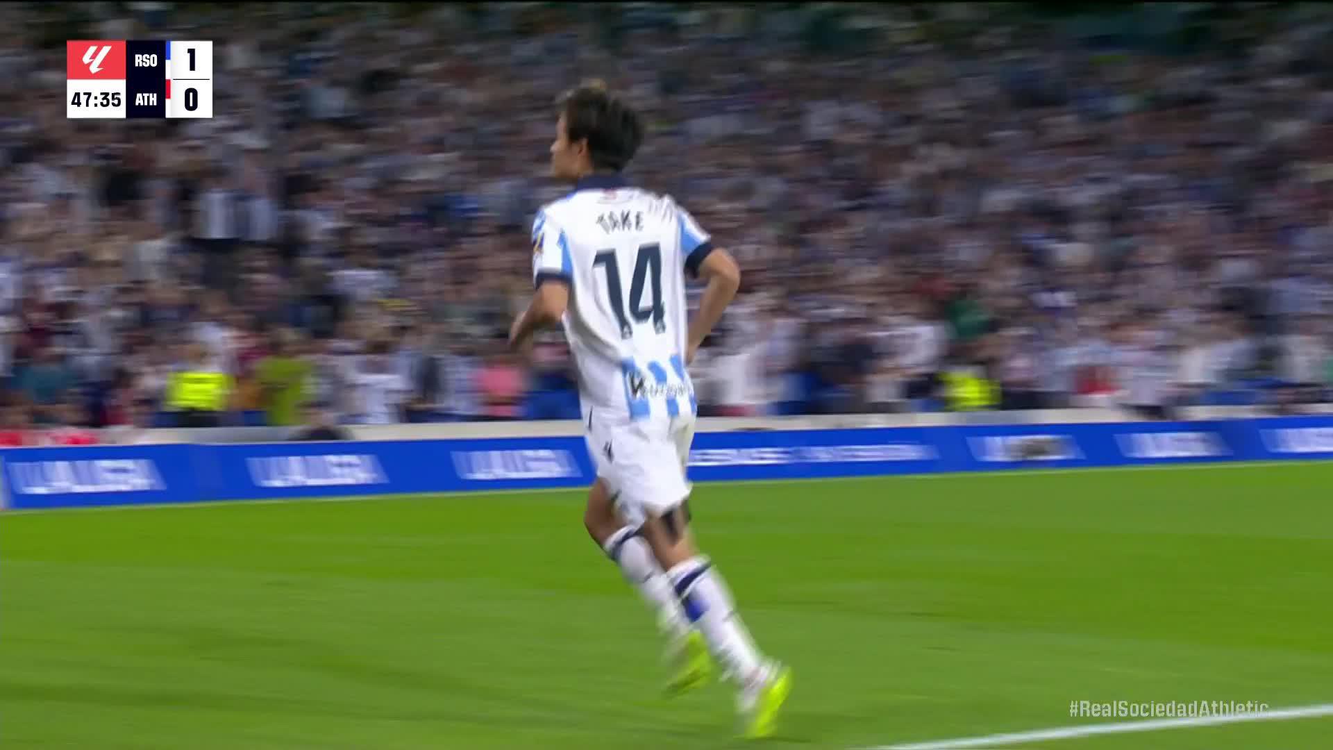 Madridista 92:48 on X: 