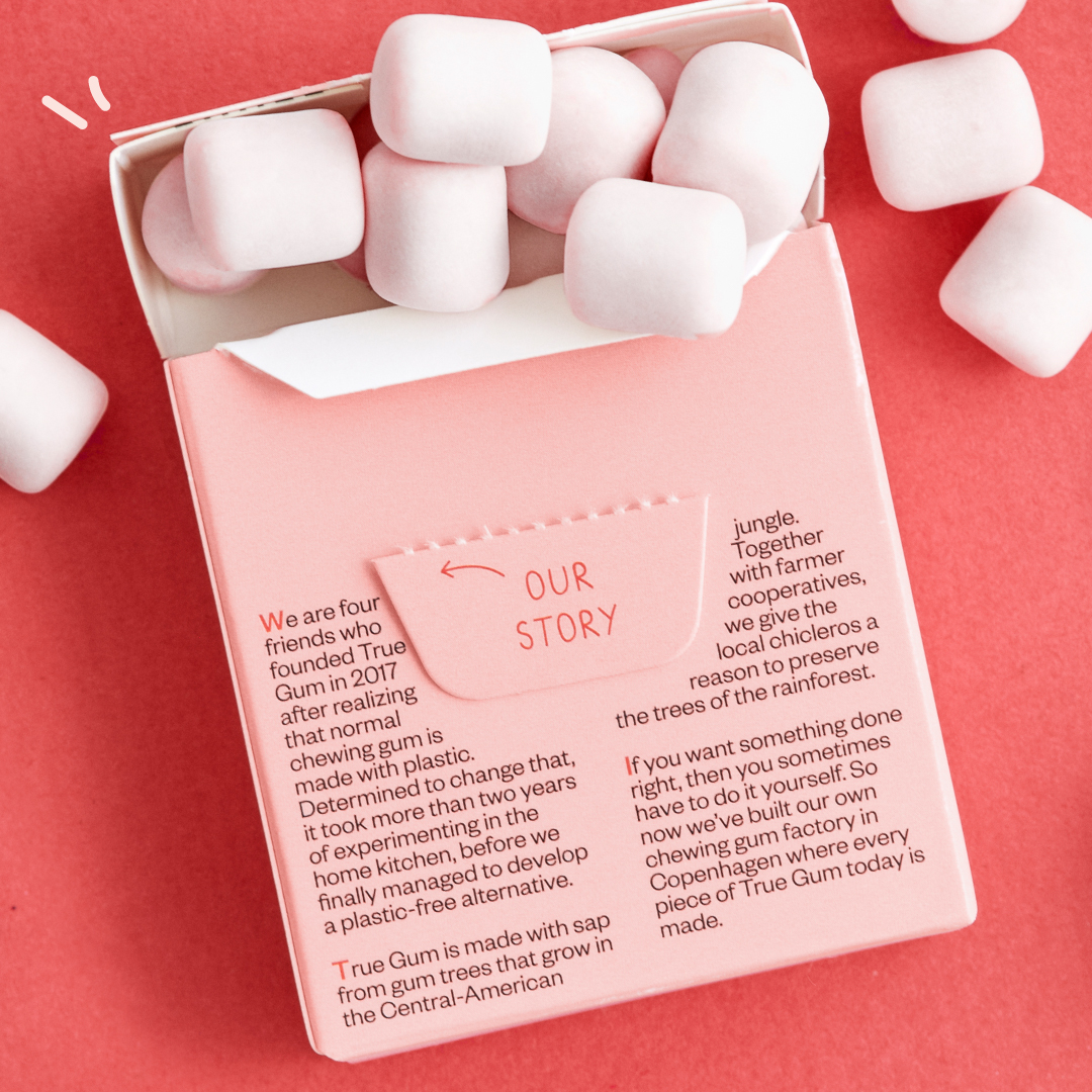 Daryna Pyrig tweet media