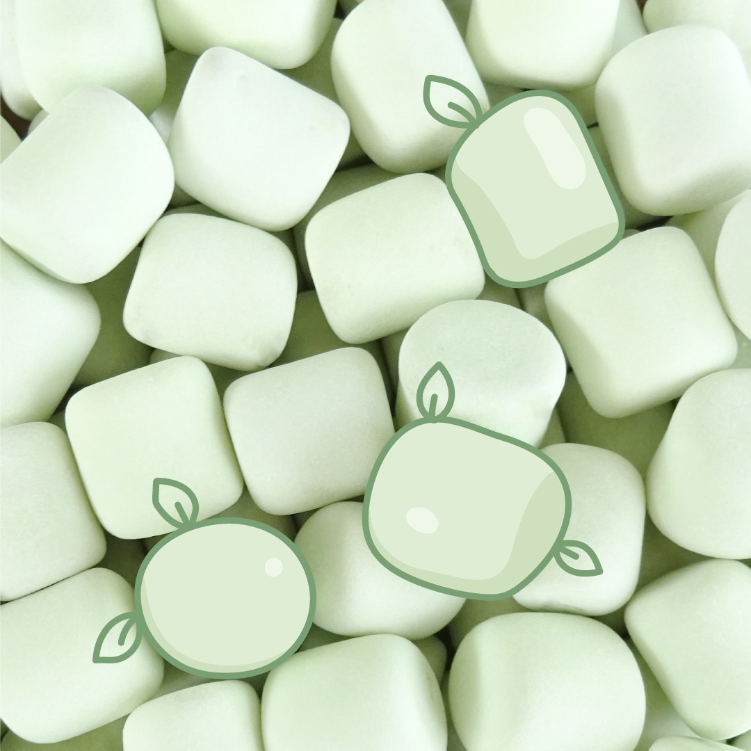 Daryna Pyrig tweet media