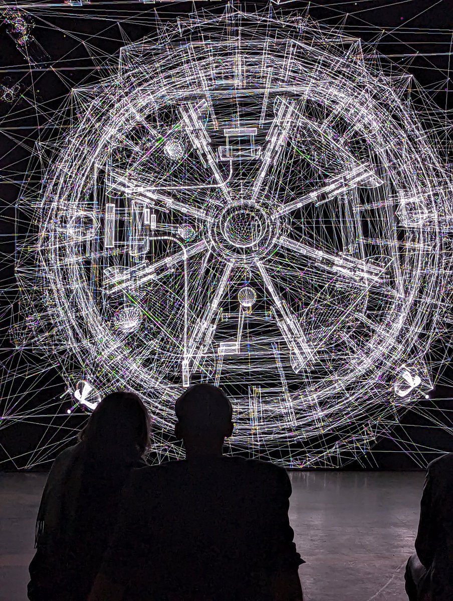 ᴊᴏᴀɴɪᴇ ʟᴇᴍᴇʀᴄɪᴇʀ tweet media