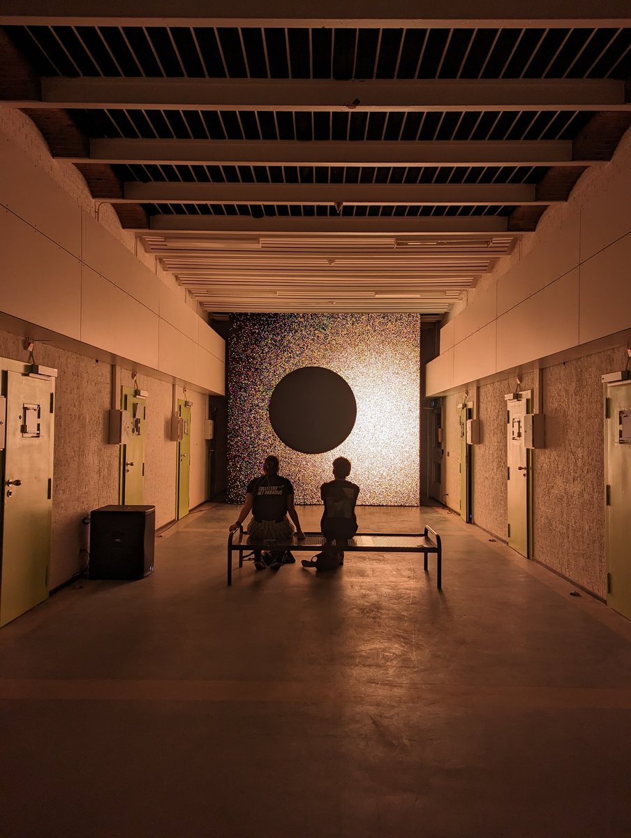 ᴊᴏᴀɴɪᴇ ʟᴇᴍᴇʀᴄɪᴇʀ tweet media