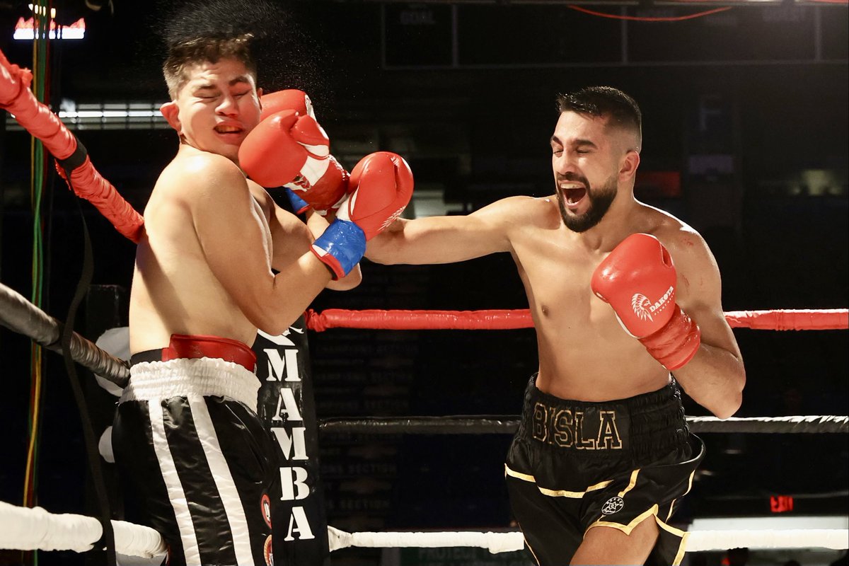 Langley Events Centre tweet media