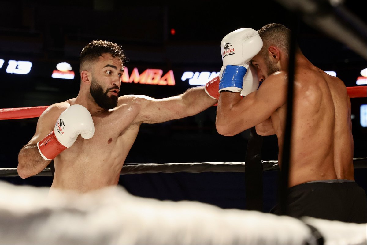 Langley Events Centre tweet media