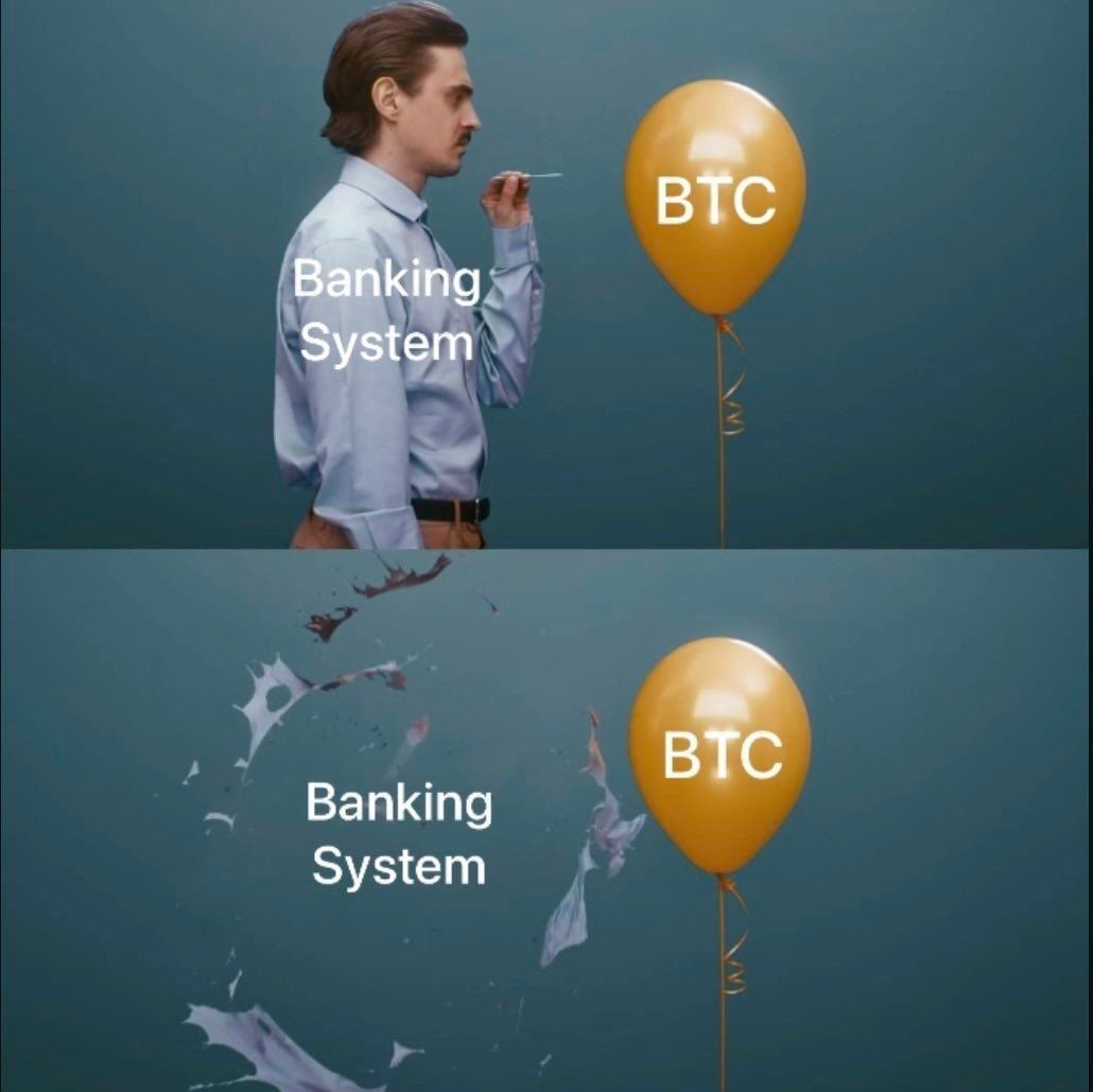 Sunny Ray (@sunnyraycom) on Twitter photo 