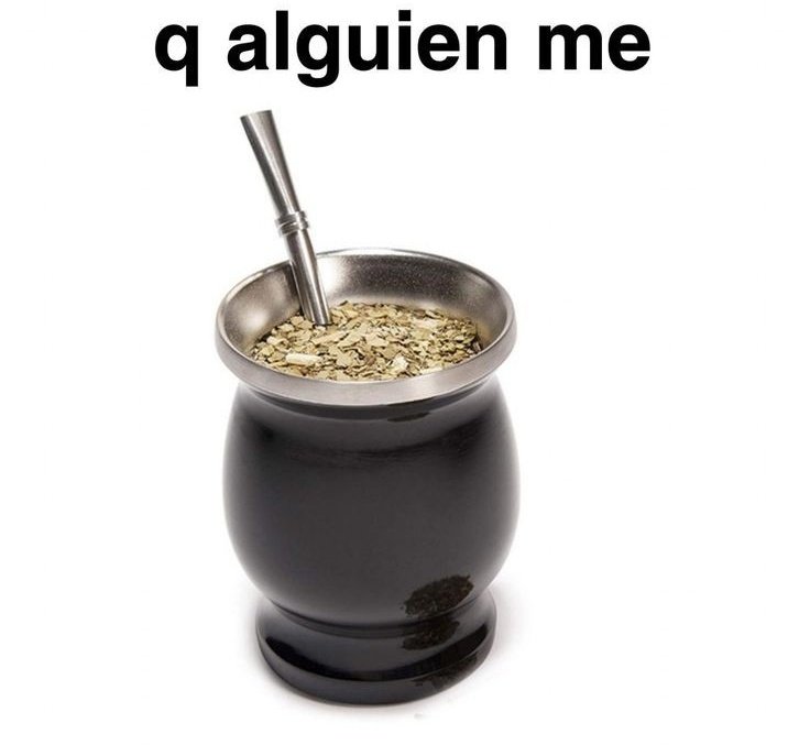 itsD3lay's tweet photo. pon la ultima foto de tu galería sin ment https://t.co/ys1e12hNbP