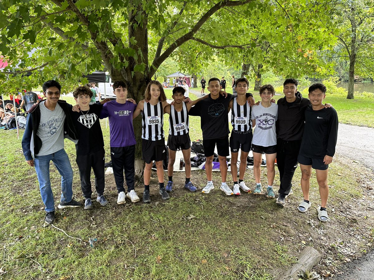 David Cittadino tweet media