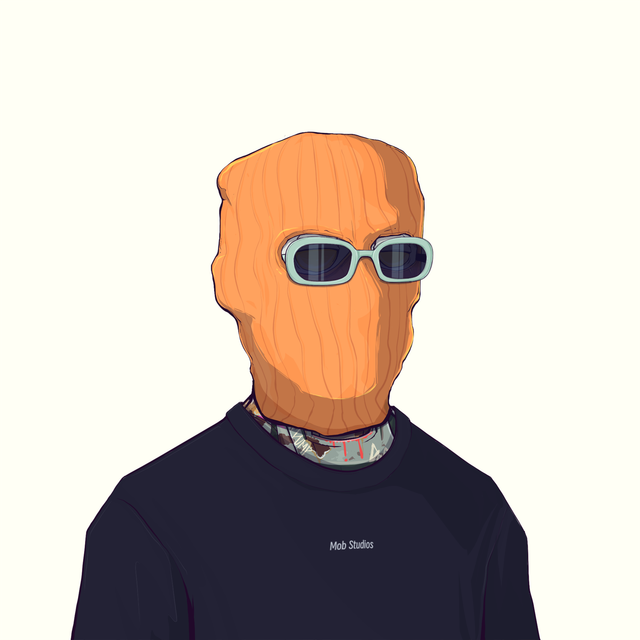 Lo19703's tweet photo. @Uzy1000x @mobstudios_ @Flight3official @HarryHorsfall_ @Dyl_Morrow @0x_styx @CapinUK @toly @rajgokal @SolanaFndn @Zebu_live LFG #mobstudios https://t.co/k0fccmpexd