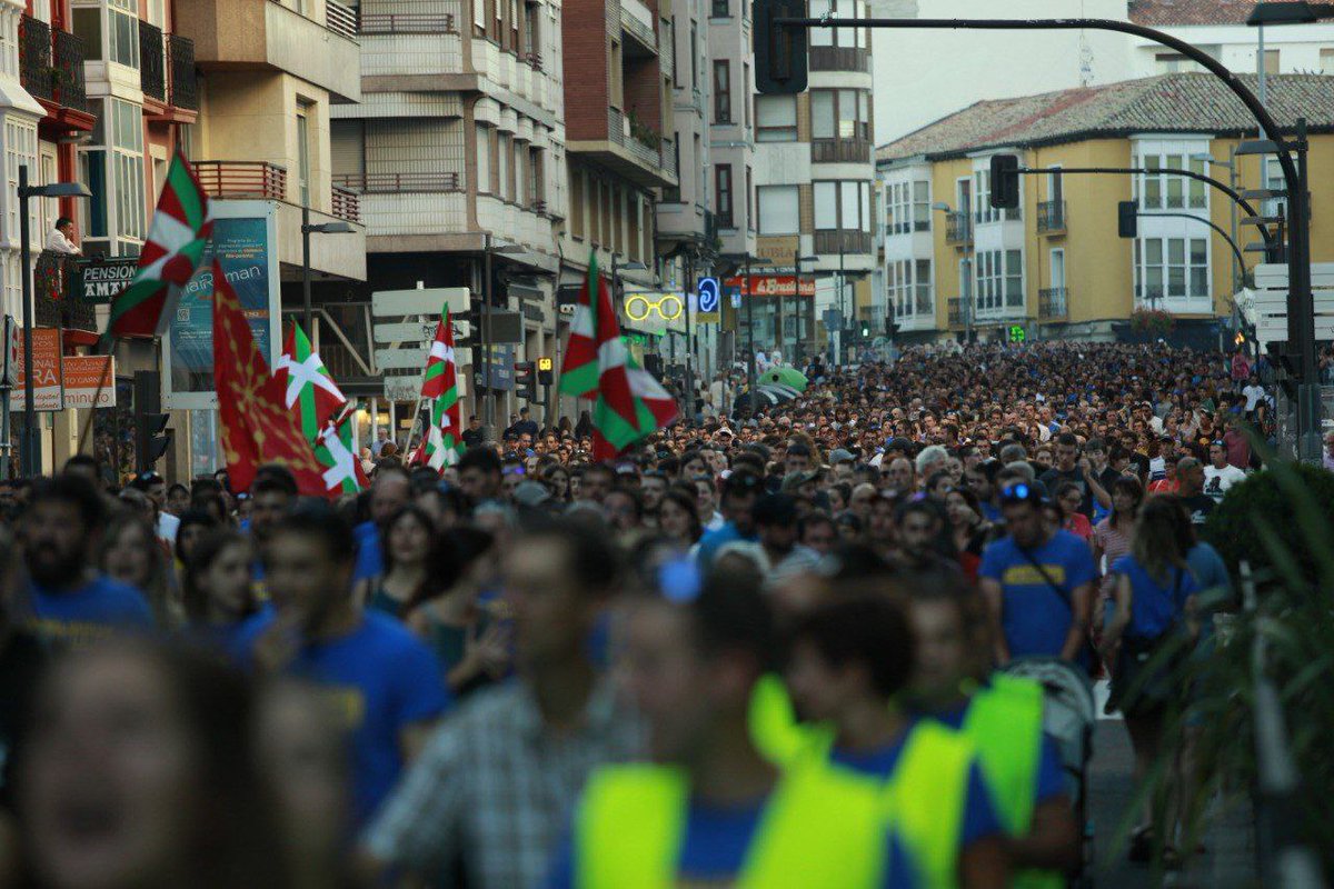 Hala Bedi (@halabedi) on Twitter photo 