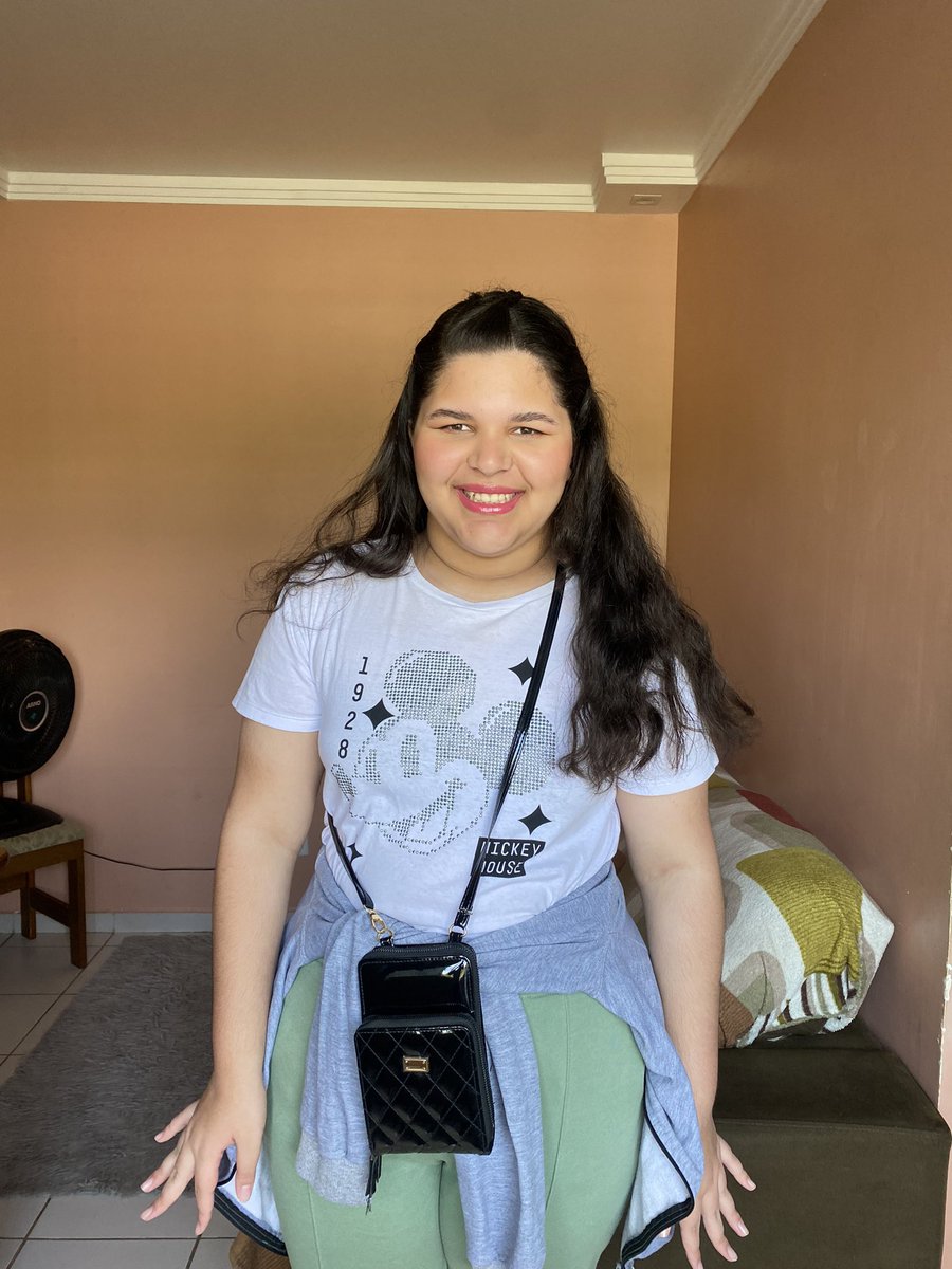 wandyreis's tweet photo. ah não 😭😭😭😭😭 https://t.co/078SYvN13F