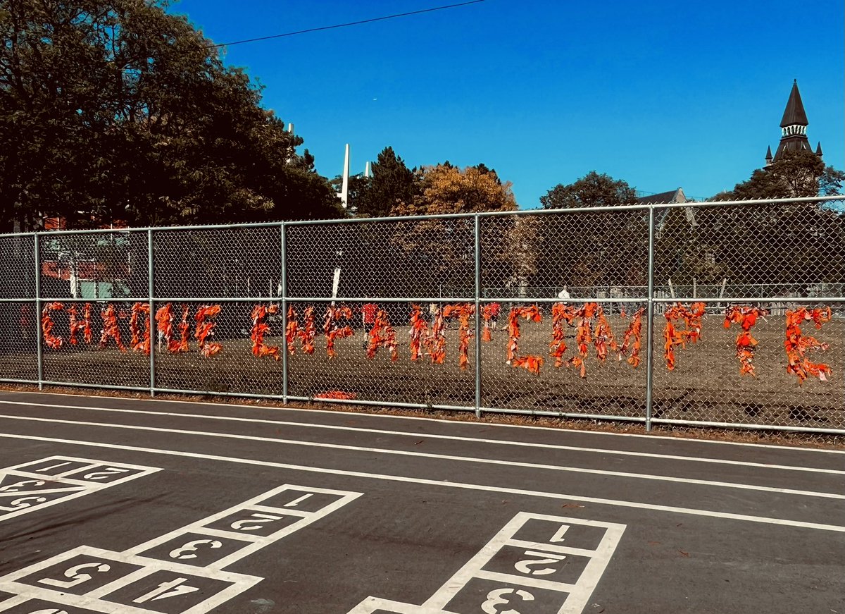 Lord Lansdowne PS tweet media