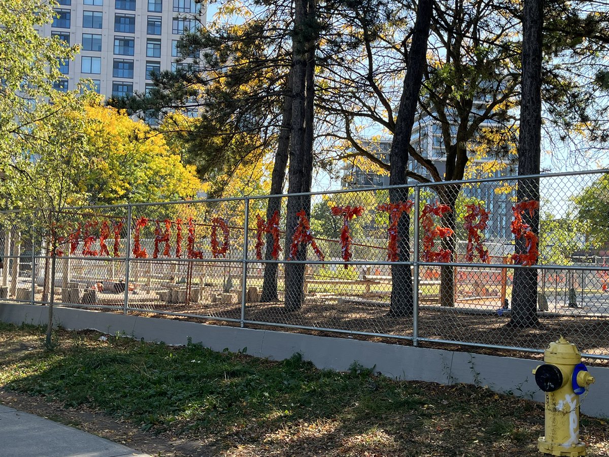 Lord Lansdowne PS tweet media