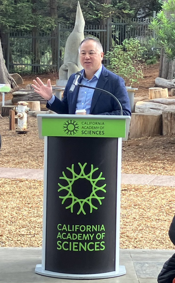 PhilTing's tweet image. Great Community Breakfast with constituents this morning! I updated everyone on my 2023 legislative & #CaBudget accomplishments. Nice to see engagement on housing, homelessness, public safety, transit, #StopAAPIHate, the environment, education, childcare, senior services & more.
