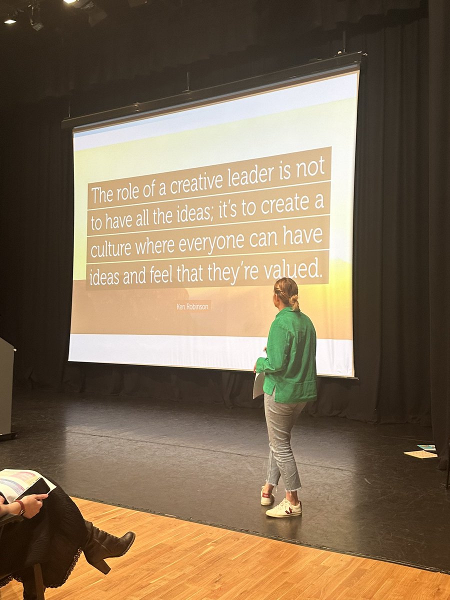 MissTC19's tweet photo. A wonderful day at @WomenEd with @Miss_S_Atwal @AminaJabbar1. Inspiring to hear so many incredible and elevating women such as @katieinkind, @HelenaMarsh81, Amy Cooper, @keziah70 and many more talk about  importance of authenticity in leadership 💜 #WomenEd https://t.co/kT3bO699xn