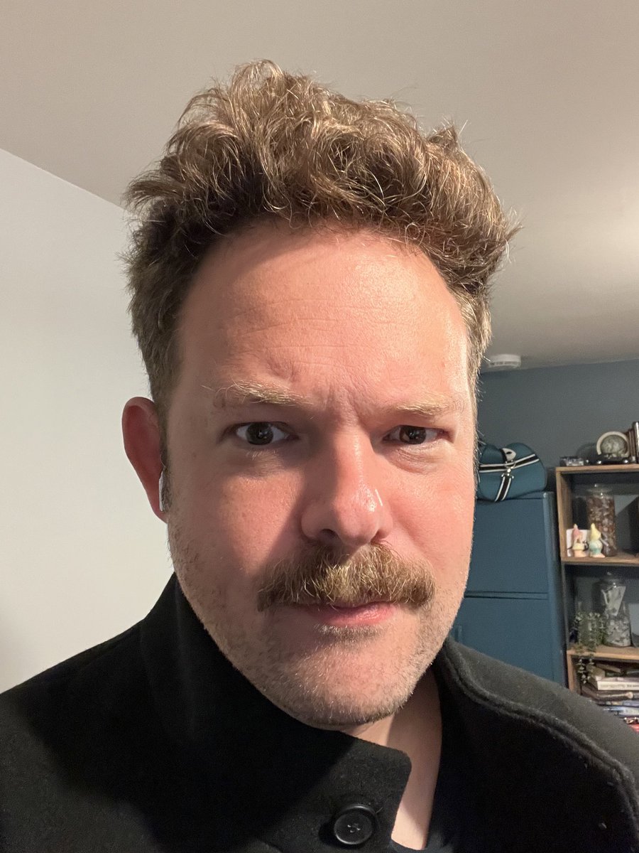 Mike Bithell tweet media