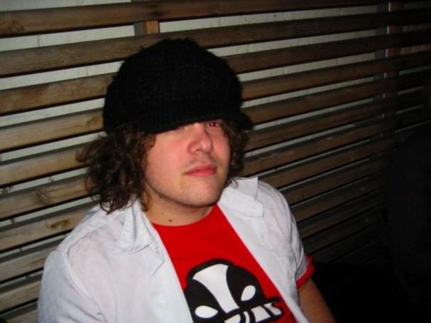 Mike Bithell tweet media