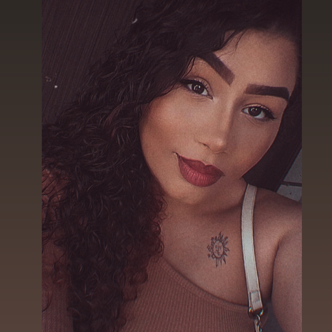 a_lanysss's tweet photo. #NewProfilePic https://t.co/xGuoaNOVbm