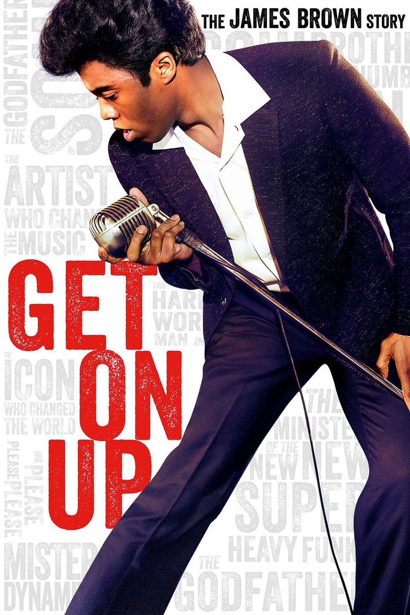 TheRealSeanDuke's tweet photo. #NW Get On Up https://t.co/ToyBdFwwTR