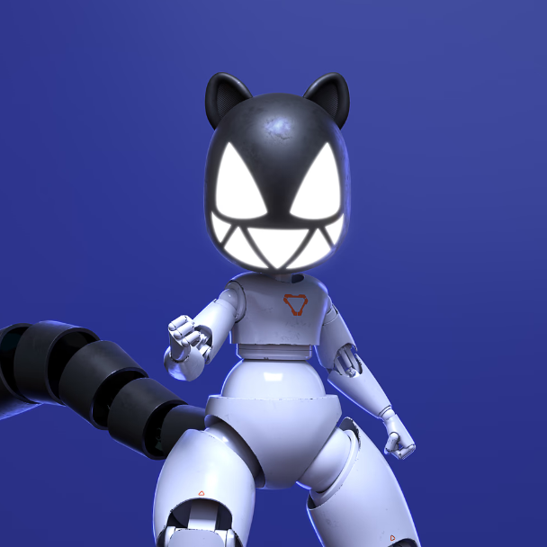 Liliane ✦ tweet media